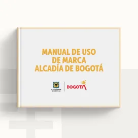 Bogotá